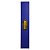 Varinha Voldemort Premium WOW! Stuff Wizarding World Harry Potter — Original Drive Collection - Imagem 2