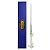 Varinha Voldemort Premium WOW! Stuff Wizarding World Harry Potter — Original Drive Collection - Imagem 3