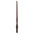 Varinha Luna Lovegood Premium WOW! Stuff Wizarding World Harry Potter — Original Drive Collection - Imagem 1