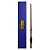 Varinha Luna Lovegood Premium WOW! Stuff Wizarding World Harry Potter — Original Drive Collection - Imagem 3