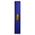 Varinha Draco Malfoy Premium WOW! Stuff Wizarding World Harry Potter — Original Drive Collection - Imagem 1
