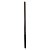 Varinha Draco Malfoy Premium WOW! Stuff Wizarding World Harry Potter — Original Drive Collection - Imagem 2