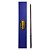 Varinha Draco Malfoy Premium WOW! Stuff Wizarding World Harry Potter — Original Drive Collection - Imagem 3