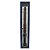 Varinha Harry Potter Plástica WOW! Stuff Wizarding World Harry Potter — Original Drive Collection - Imagem 1