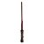 Varinha Harry Potter Luminosa (Lumos) WOW! Stuff Wizarding World — Réplica Oficial Drive Collection - Imagem 3