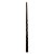 Varinha Hermione Granger Luminosa (Lumos) WOW! Stuff Wizarding — Réplica Oficial Drive Collection - Imagem 1