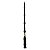 Varinha Sabugueiro (Varinha das Varinhas) Luminosa (Lumos) WOW! — Réplica Oficial Drive Collection - Imagem 1