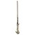 Varinha Voldemort Luminosa (Lumos) WOW! Stuff Wizarding World — Réplica Oficial Drive Collection - Imagem 2