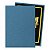 Dragon Shield Sleeves Standard Matte Amazonite — Sleeves Original Dragon Shield Drive Collection - Imagem 2