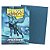 Dragon Shield Sleeves Standard Matte Amazonite — Sleeves Original Dragon Shield Drive Collection - Imagem 3