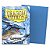 Dragon Shield Sleeves Standard Matte Sapphire — Sleeves Original Dragon Shield Drive Collection - Imagem 2