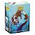 Dragon Shield Sleeves Standard Brushed Art The Cinderfin Limited Edition — Original Drive Collection - Imagem 1