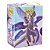 Dragon Shield Sleeves Standard Brushed Art The Whiskerwing Limited Edition — Drive Collection - Imagem 1