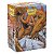 Dragon Shield Sleeves Standard The Millerax Limited Edition — Original Drive Collection - Imagem 1