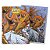 Dragon Shield Sleeves Standard The Millerax Limited Edition — Original Drive Collection - Imagem 3