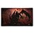 Dragon Shield Sleeves Standard Brushed Art Halloween Limited Edition — Drive Collection - Imagem 1