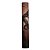 Dragon Shield Sleeves Standard Brushed Art Halloween Limited Edition — Drive Collection - Imagem 2