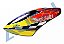 Peça Align T-Rex 550E Canopy - Imagem 1