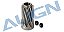 Peça Align T-Rex 550E Helical Pinhão Engrenagem 10T - Imagem 1