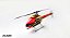 Fuselagem Speed Align T-Rex 500 - HF5018T - Imagem 1