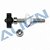 Engrenagem de Acionamento do Torque Tube para Fuselagem Escala Align T-Rex 500 - HF5014T - Imagem 1