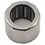 Rolamento Unidirecional (One-Way) Engrenagem Principal Align T-Rex 470L - H47R001XXT - Imagem 1