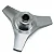 Nivelador da Bailarina Align T-Rex 470L - H47H010XXT - Imagem 1