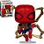 Boneco Funko Pop! Avengers: Endgame - Iron Spider with Nano Gauntlet #574 - Imagem 1