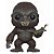 Boneco Funko Pop! Kong: Skull Island - King Kong (6 inch) #388 - Imagem 1