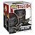 Boneco Funko Pop! Kong: Skull Island - King Kong (6 inch) #388 - Imagem 2