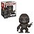 Boneco Funko Pop! Kong: Skull Island - King Kong (6 inch) #388 - Imagem 3