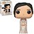 Boneco Funko Pop! Harry Potter - Cho Chang (Yule Ball) #98 - Imagem 1