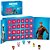 Calendário do Advento Funko Fortnite - Pocket Pop! com 24 Peças - Imagem 1