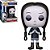 Boneco Funko Pop! The Addams Family (2019) - Wednesday Addams #803 - Imagem 1