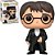 Boneco Funko Pop! Harry Potter - Harry Potter (Yule Ball) #91 - Imagem 1