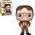 Boneco Funko Pop! The Office - Dwight Schrute #871 - Imagem 1