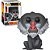 Boneco Funko Pop! The Lion King (Live Action) - Rafiki #551 - Imagem 1