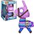 Boneco Funko Pop! Super Sized Fortnite - Loot Llama #511 - Imagem 1