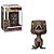 Boneco Funko Pop! Jurassic Park - Velociraptor #549 - Imagem 1