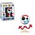 Boneco Funko Pop! Toy Story 4 - Forky #528 - Imagem 1
