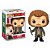 Boneco Funko Pop! Home Alone - Marv #493 - Imagem 1