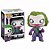 Boneco Funko Pop! The Dark Knight - The Joker #36 - Imagem 1