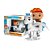 Boneco Funko Pop! Rides Hercules - Hercules & Pegasus #43 - Imagem 1