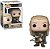Boneco Funko Pop! The Lord of the Rings - Legolas #628 - Imagem 1