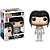 Boneco Funko Pop! Ghost in the Shell - Major #384 - Imagem 1