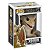 Boneco Funko Pop! Game of Thrones - Viserion (6 inch) #34 - Imagem 3