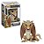 Boneco Funko Pop! Game of Thrones - Viserion (6 inch) #34 - Imagem 1
