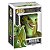 Boneco Funko Pop! Super Sized Game of Thrones - Rhaegal #47 - Imagem 1