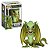 Boneco Funko Pop! Super Sized Game of Thrones - Rhaegal #47 - Imagem 3