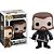 Boneco Funko Pop! Game of Thrones - Ned Stark #2 - Imagem 1